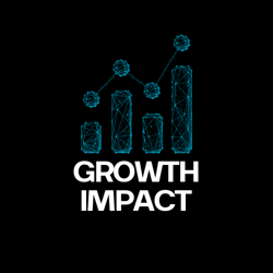 Copy of Copy of Growth IMPACT-1