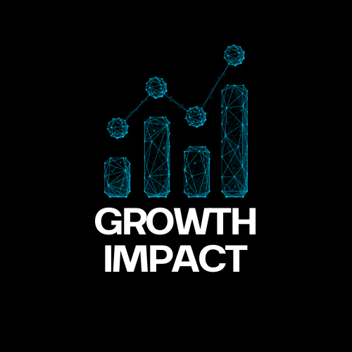 Copy of Copy of Growth IMPACT